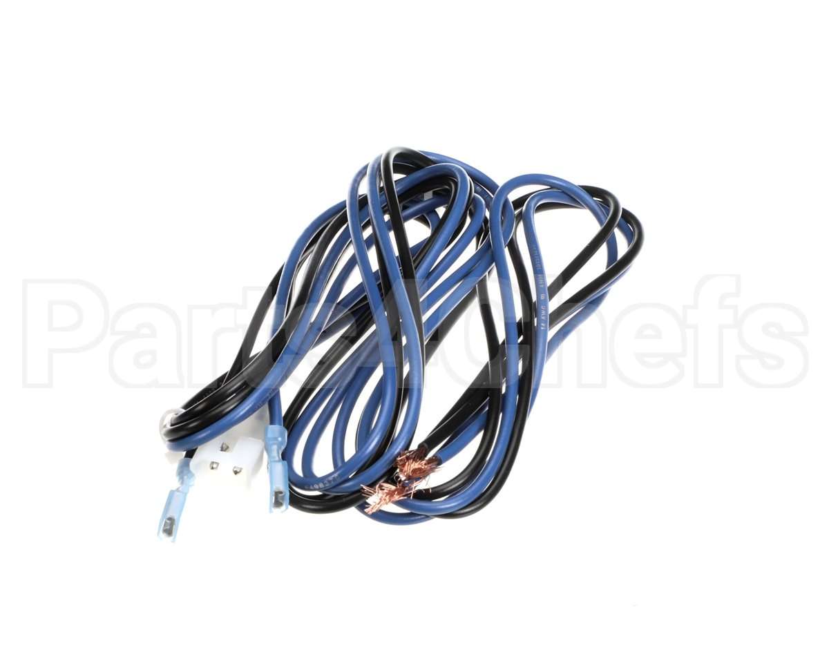 WIR06538 Trane Wire Harness 53"L
