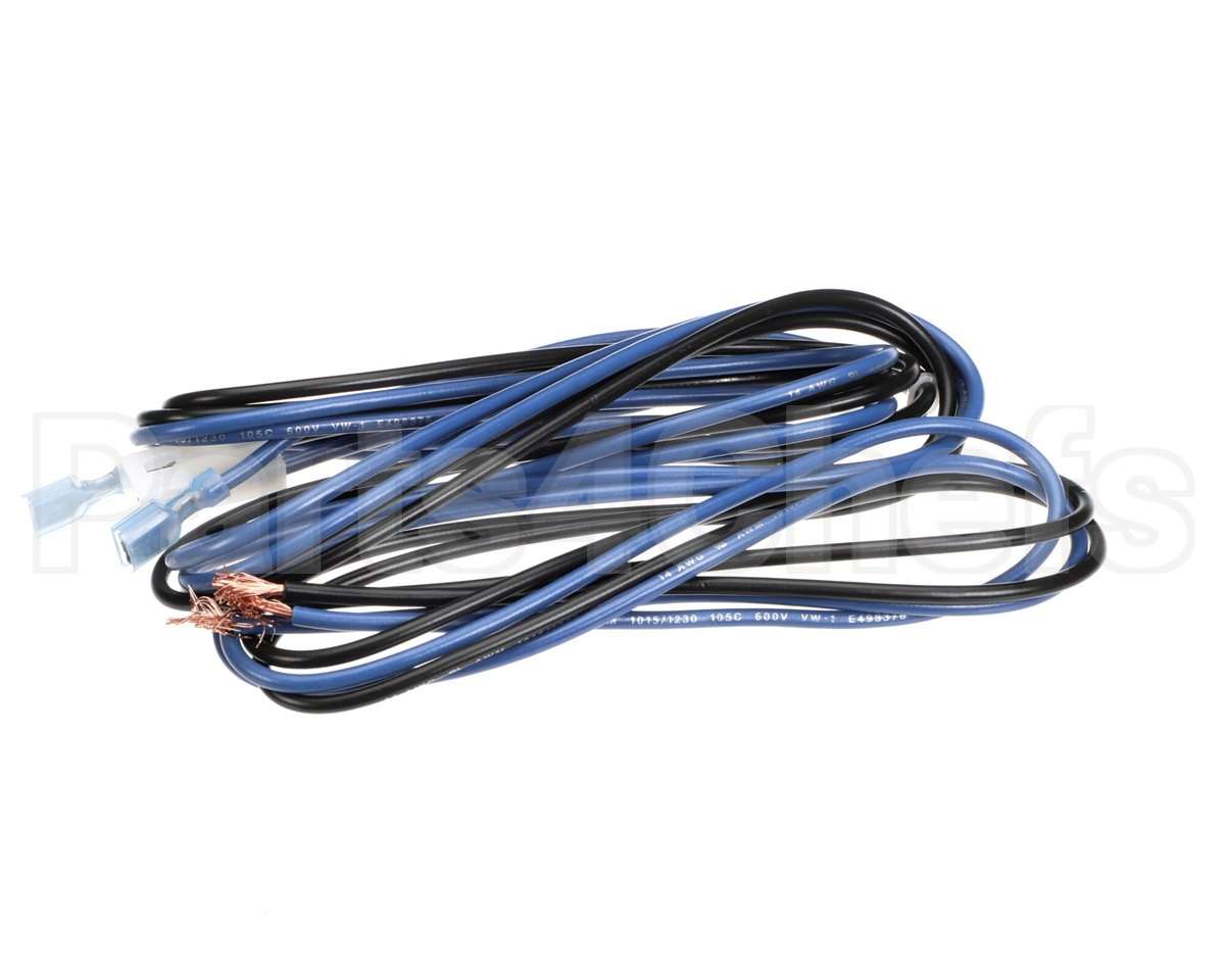 WIR06538 Trane Wire Harness 53"L