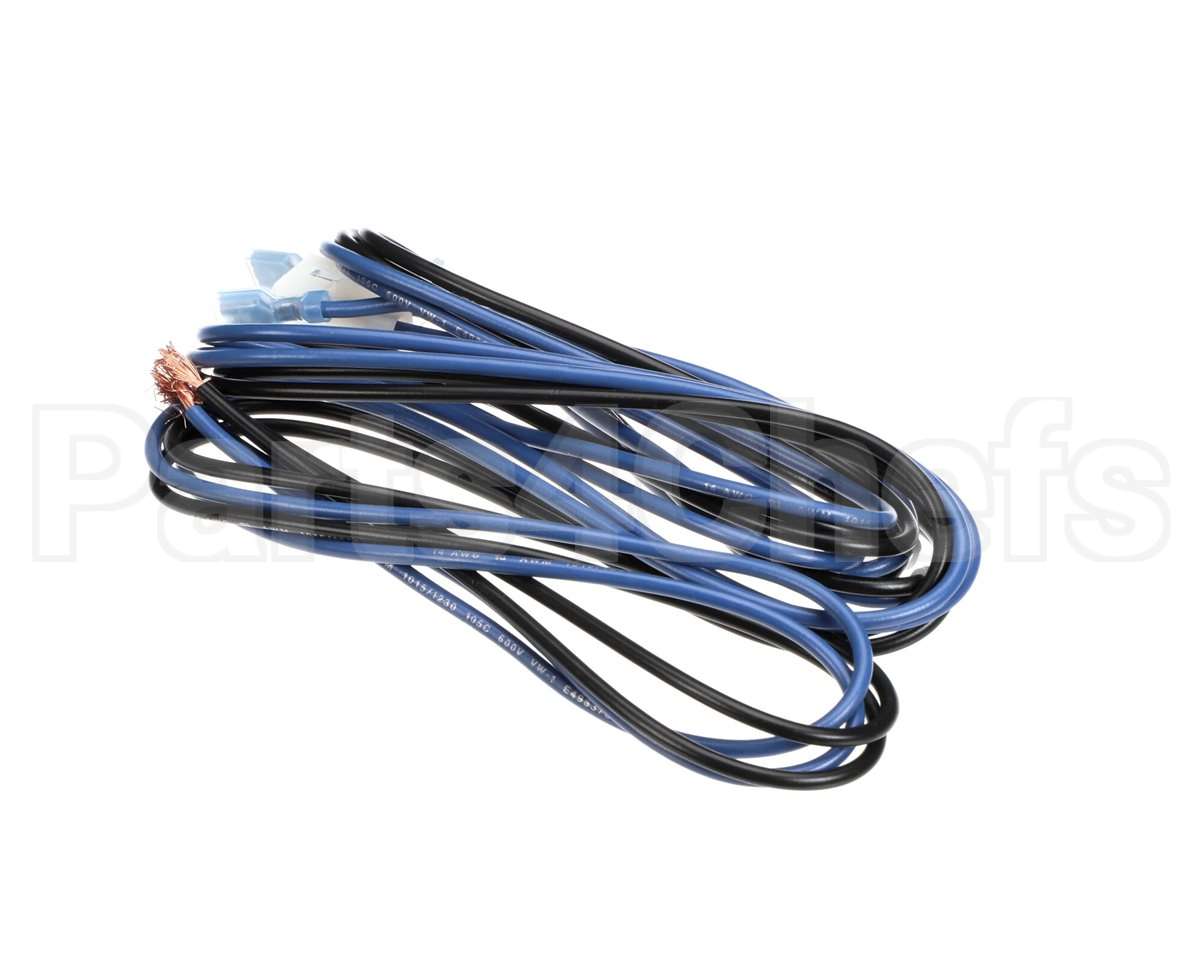 WIR06538 Trane Wire Harness 53"L