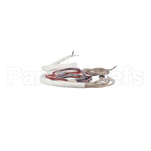 WIREHARNESS Royal Range Complete Wiring Harness