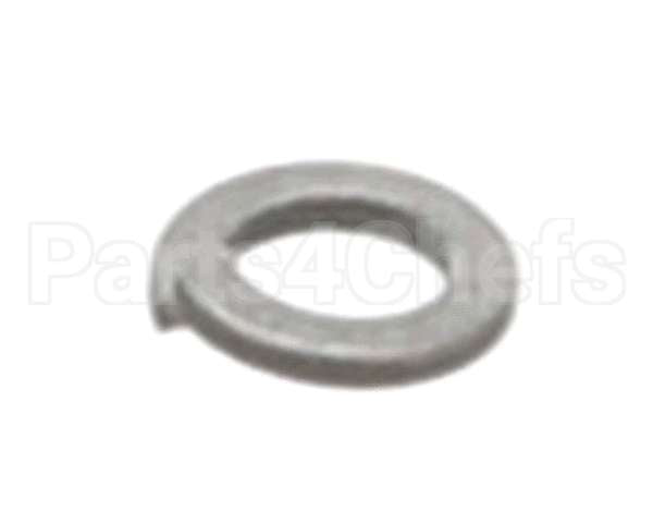 WL-003-03 Hobart Washer
