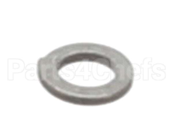 WL-003-03 Hobart Washer