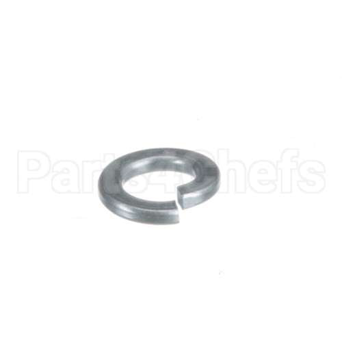 WL-003-03 Vulcan Hart Washer