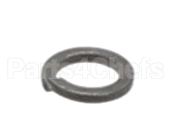WL-003-07 Hobart Lockwasher