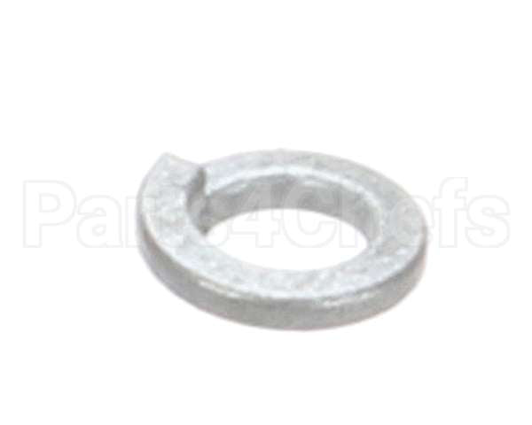 WL-003-12 Hobart Lockwasher