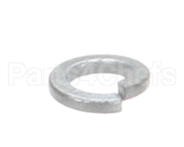 WL-003-12 Hobart Lockwasher