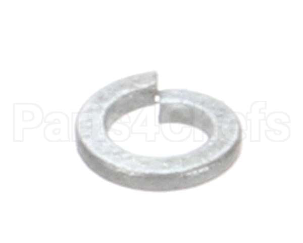 WL-003-12 Hobart Lockwasher