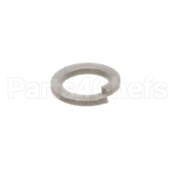 WL-003-14 Compatible Midwest Appliance Parts Lock Washer