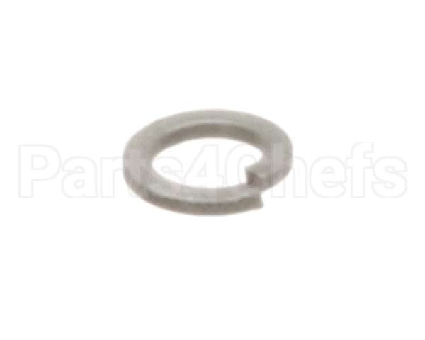 WL-003-14 Hobart Lock Washer