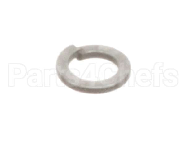 WL-003-14 Hobart Lock Washer