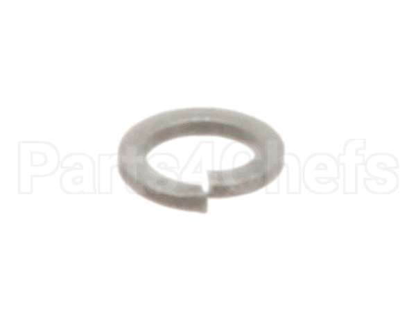 WL-003-14 Hobart Lock Washer