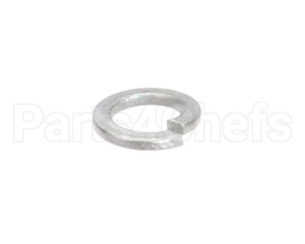 WL-003-20 Hobart Lockwasher