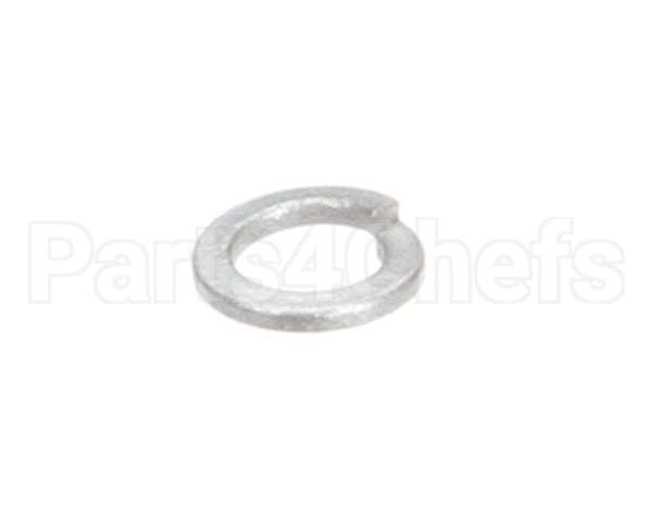 WL-003-20 Hobart Lockwasher