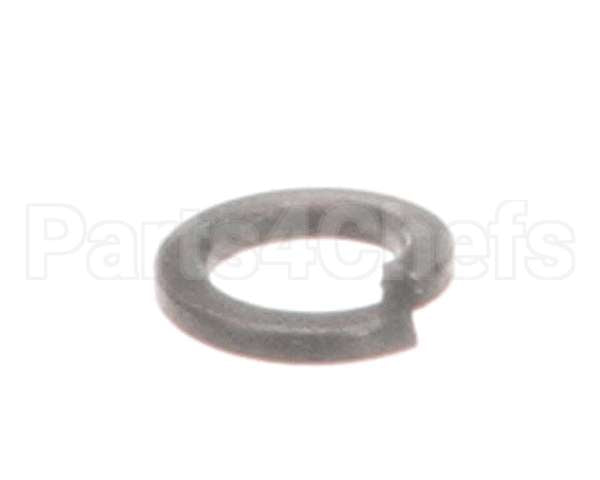 WL-003-22 Hobart Lockwasher