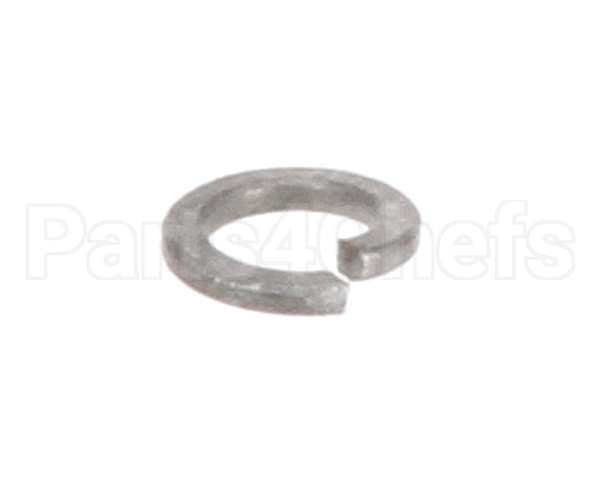 WL-003-28 Hobart Lockwasher