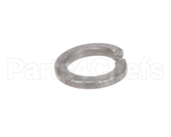 WL-003-28 Hobart Lockwasher