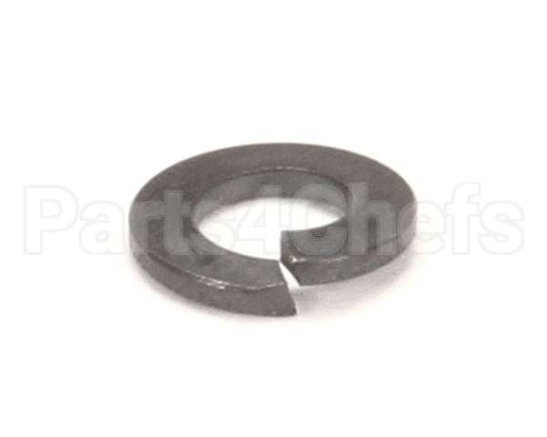 WL-003-36 Hobart Lockwasher