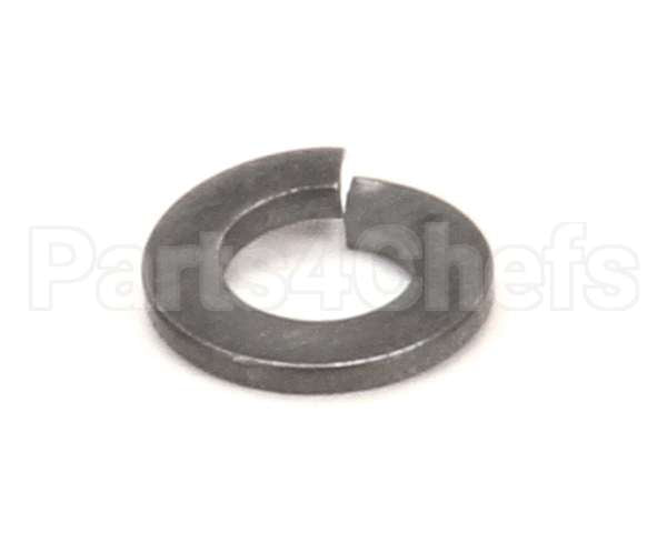 WL-003-36 Hobart Lockwasher