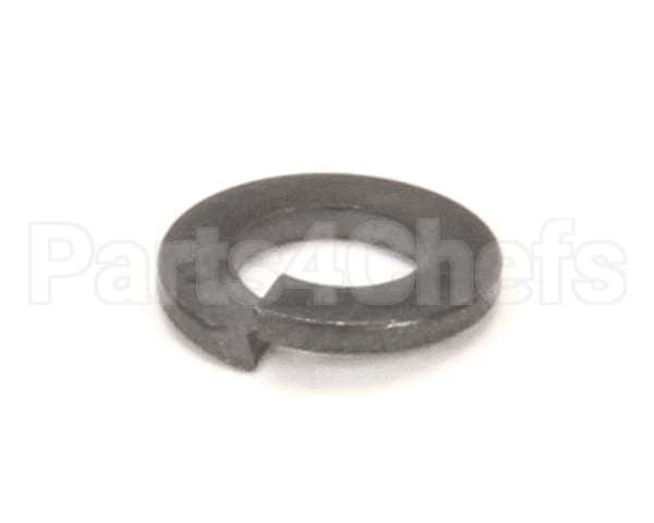 WL-003-36 Hobart Lockwasher
