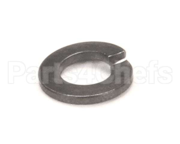 WL-003-36 Hobart Lockwasher