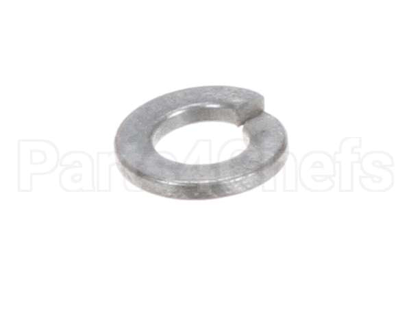 WL-003-38 Hobart Lockwasher