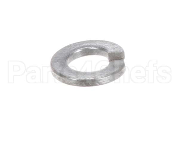 WL-003-38 Hobart Lockwasher