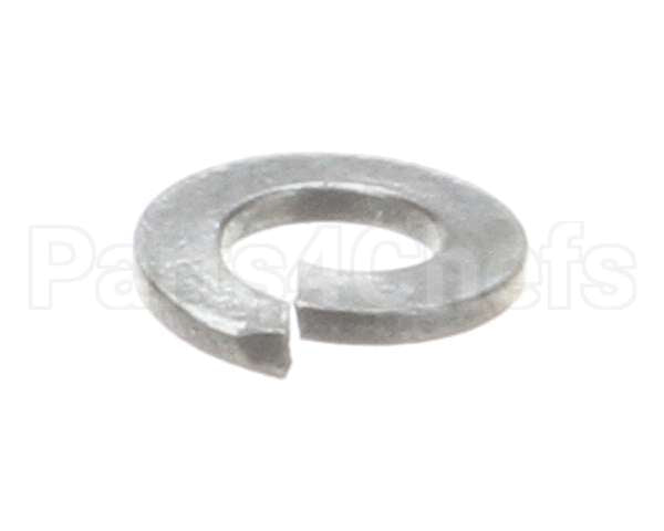 WL-003-39 Hobart Lockwasher