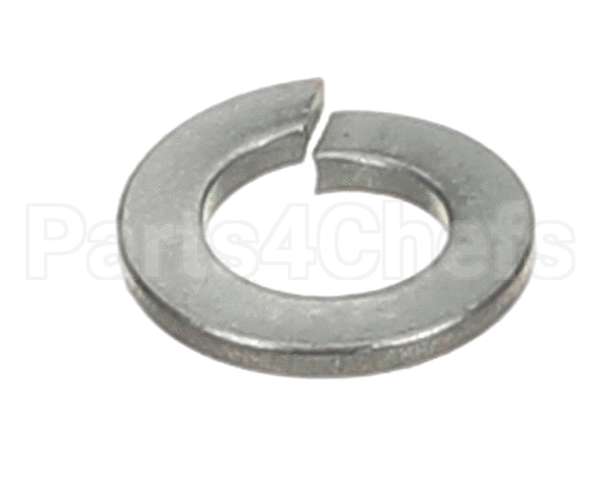 WL-003-41 Hobart Lock Washer