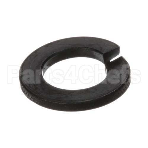 WL-003-43 Hobart Lockwasher