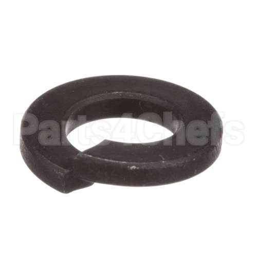 WL-003-44 Hobart Lockwasher