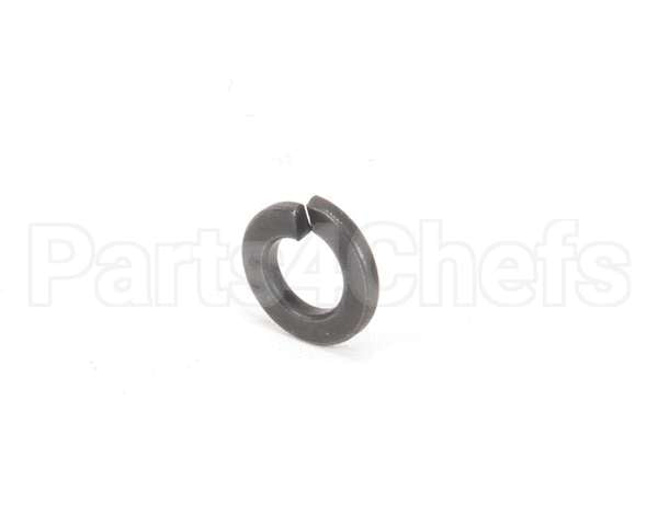 WL-003-44 Vulcan Hart Lockwasher