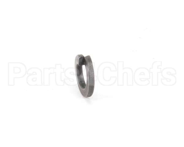 WL-003-44 Vulcan Hart Lockwasher