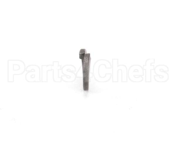 WL-003-44 Vulcan Hart Lockwasher