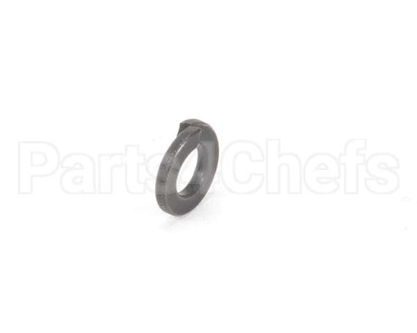 WL-003-44 Vulcan Hart Lockwasher