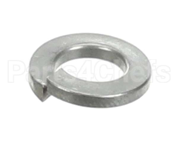 WL-003-47 Hobart Lockwasher