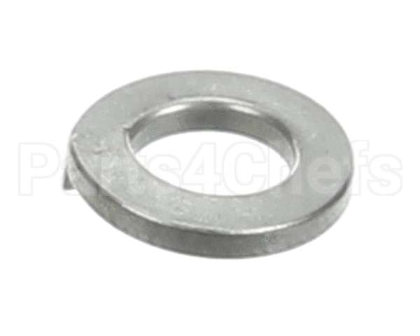 WL-003-47 Hobart Lockwasher