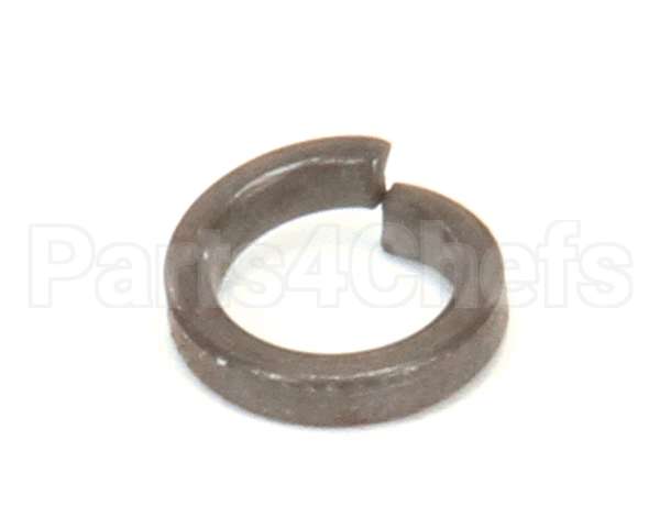 WL-003-48 Hobart Washer
