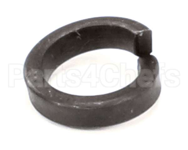 WL-004-01 Hobart Lockwasher