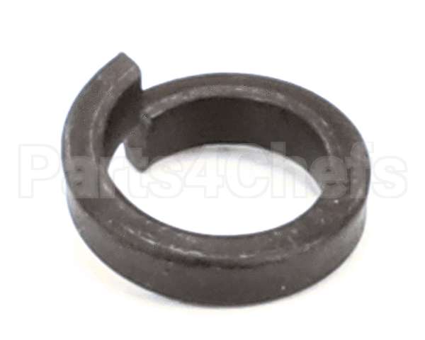 WL-004-01 Hobart Lockwasher