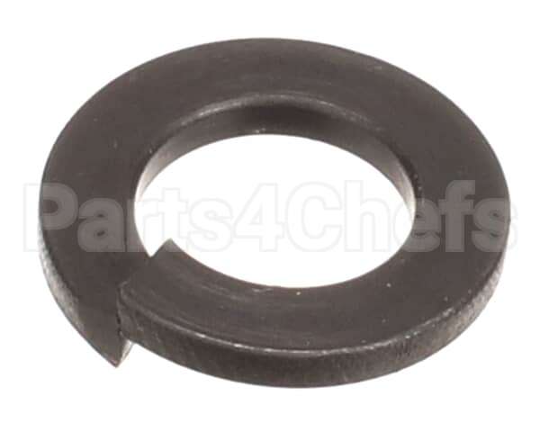 WL-004-02 Hobart Lockwasher