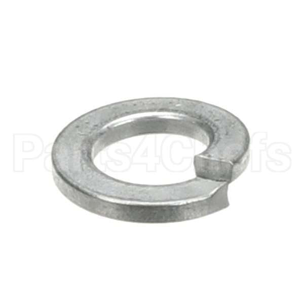 WL-004-04 Compatible Hobart Lockwasher