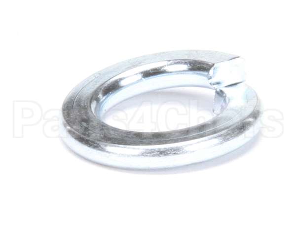 WL-004-06 Vulcan Hart Lockwasher