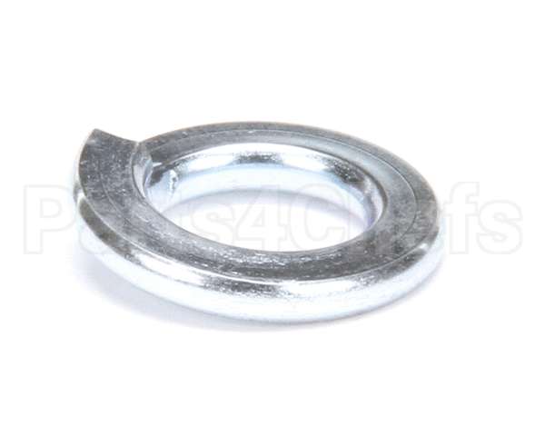 WL-004-06 Vulcan Hart Lockwasher