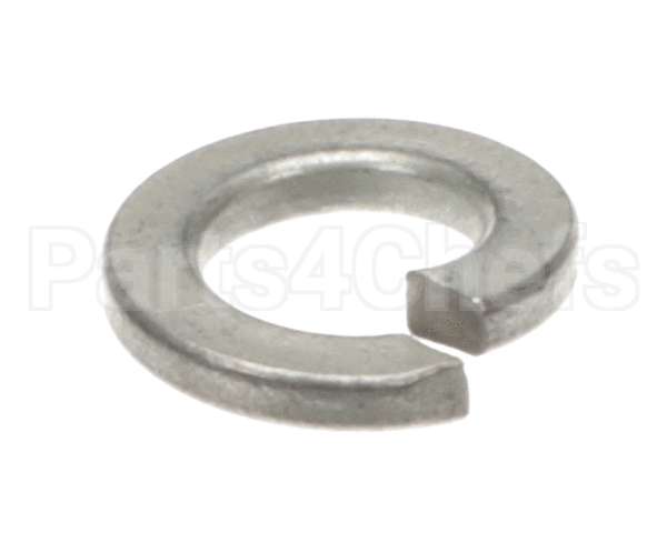 WL-004-10 Hobart Washer