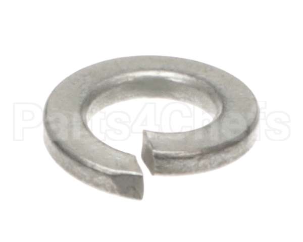 WL-004-10 Hobart Washer