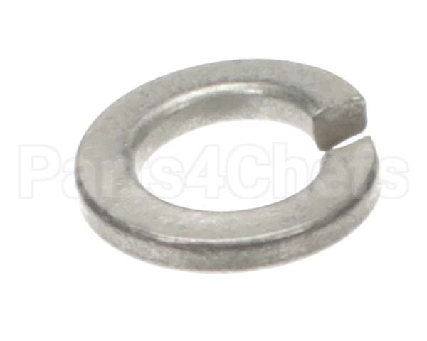 WL-004-10 Hobart Washer