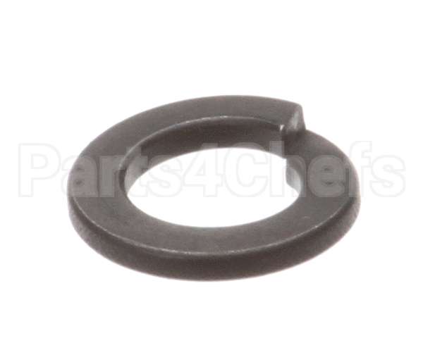 WL-004-12 Hobart Lockwasher