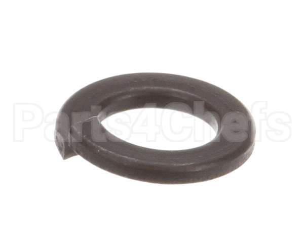 WL-004-18 Hobart Lockwasher