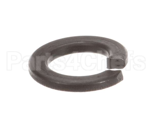 WL-004-18 Hobart Lockwasher