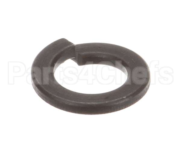 WL-004-18 Hobart Lockwasher